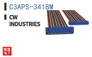 C3APS-3418M ͼƬ
